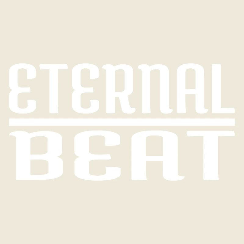 timeless art finding rhythm creative rhythm