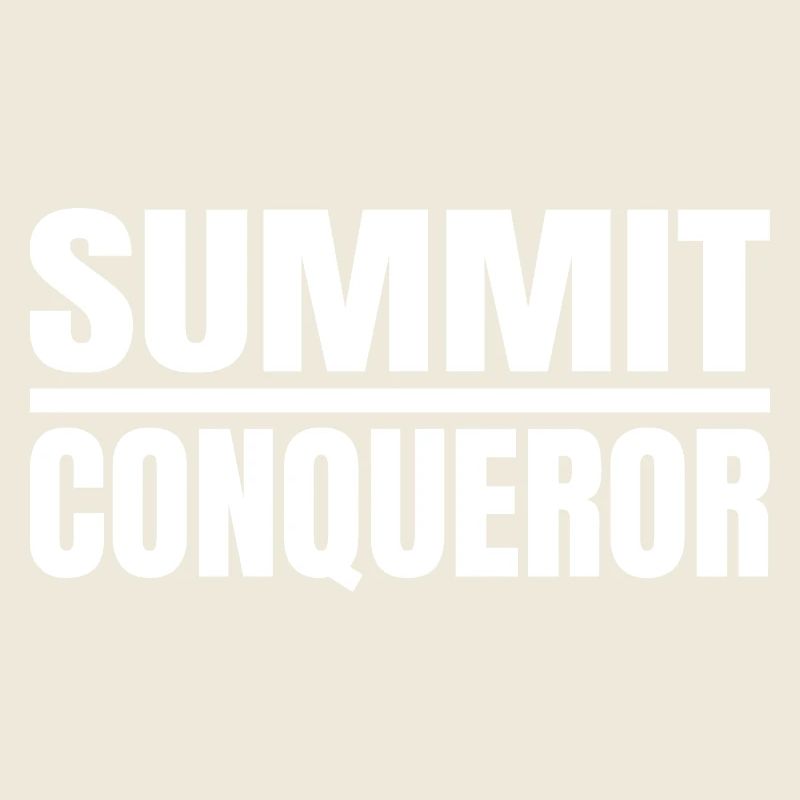 alpine climbing experiences