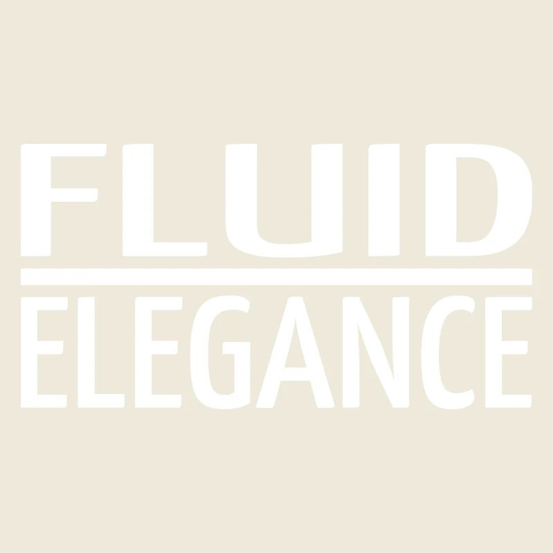 awesome synchronized swimming team