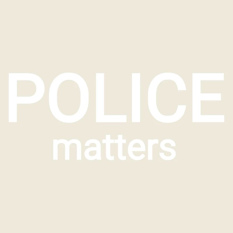 Policy