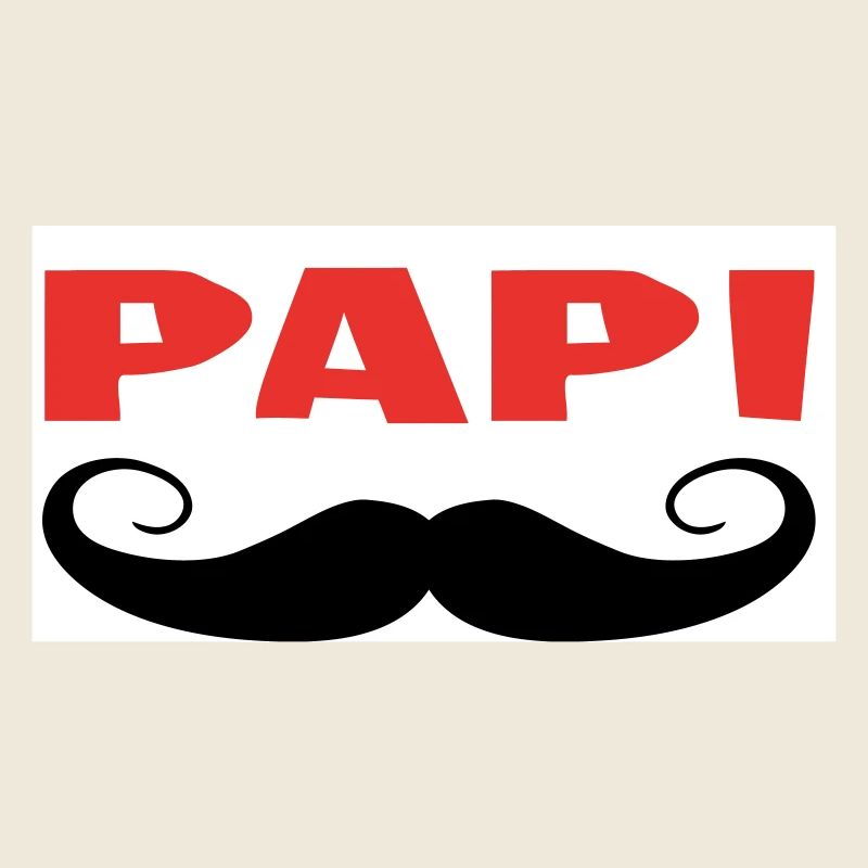 PAPI