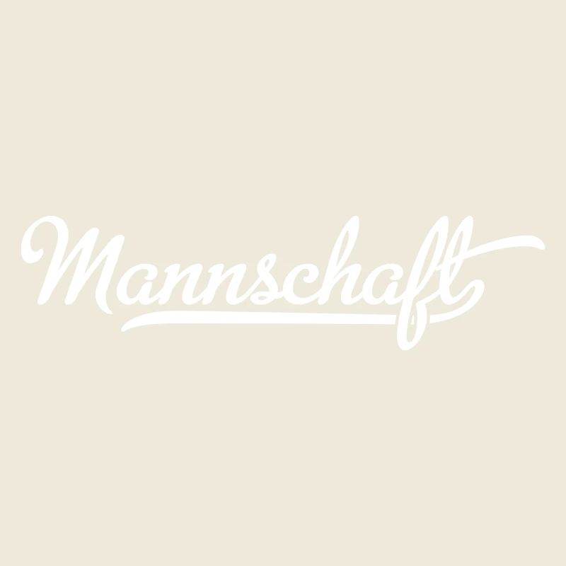 Mannschaft