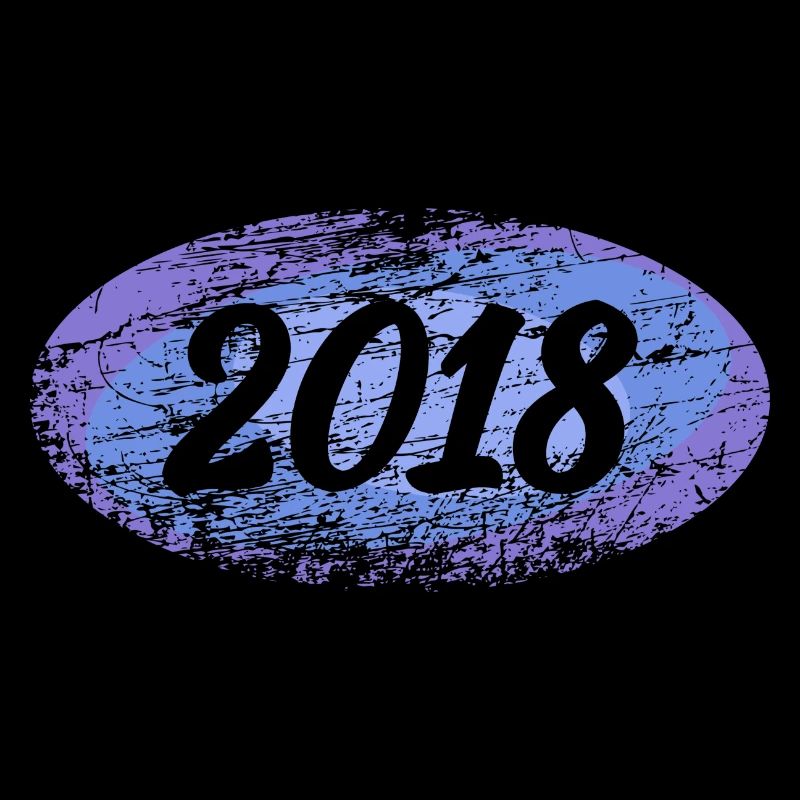 rekrutieren 2018
