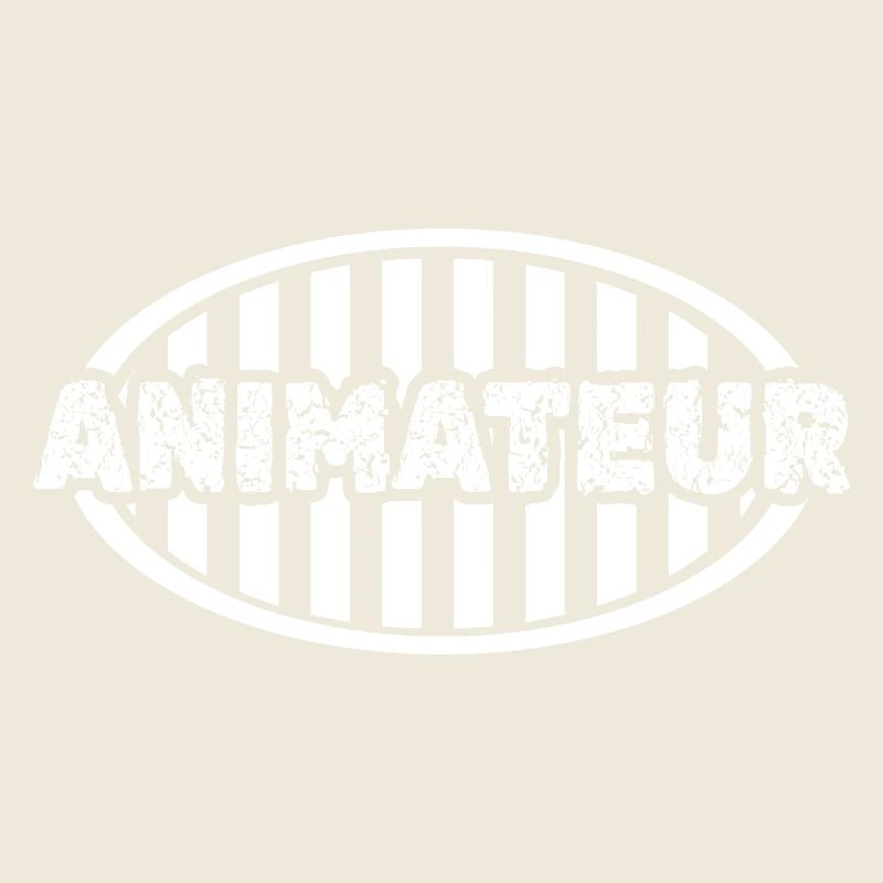 Animateur de poste