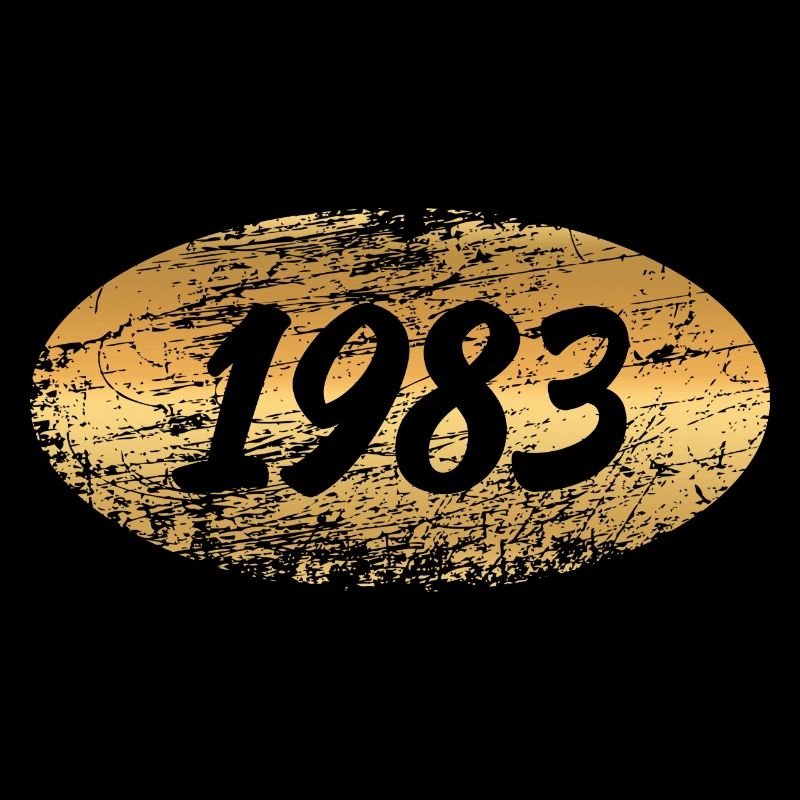 Or 1983
