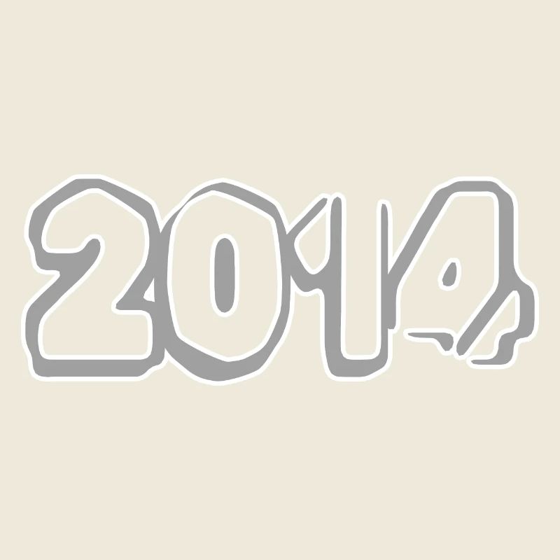 Année 2014