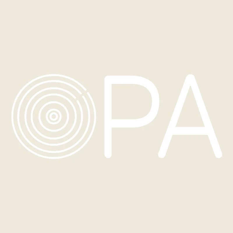 Opa Dart Spieler Geschenkidee