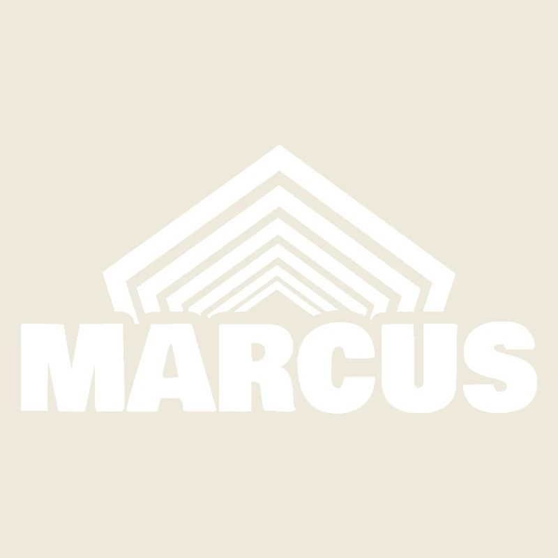 Geschenk für Marcus