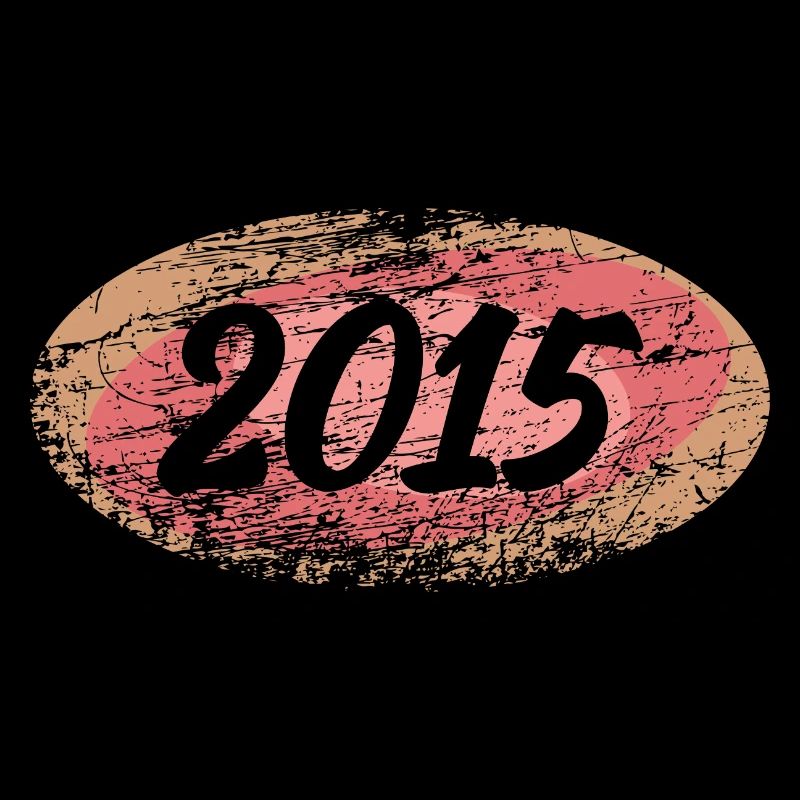 2015
