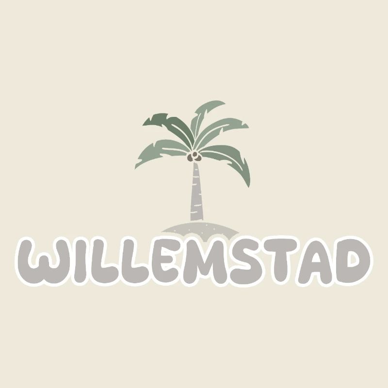 Willemstad Willemstad