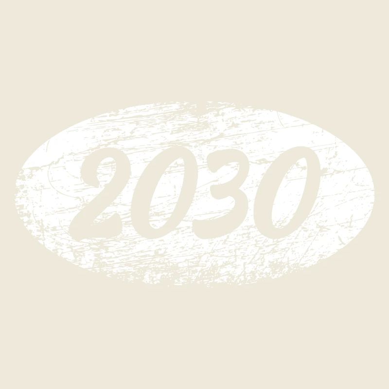 2030