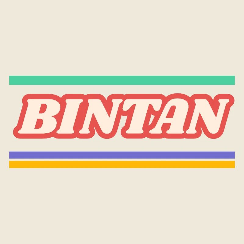 Bintan Indonesia