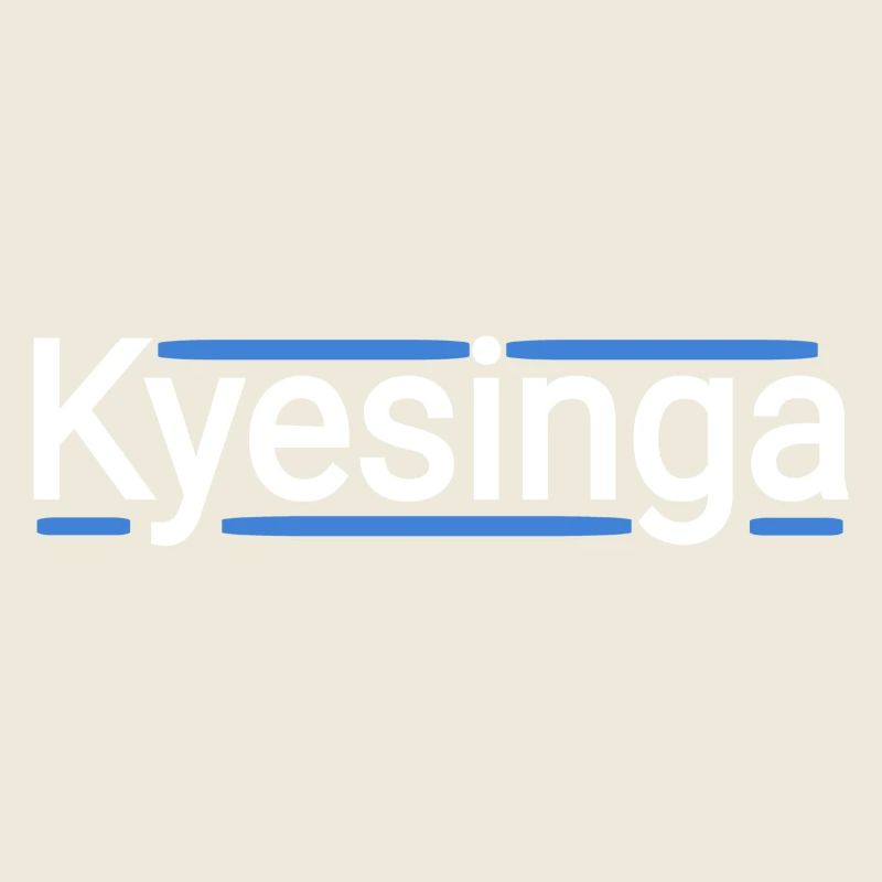 Kyesinga münchnerisch giesi Giesing