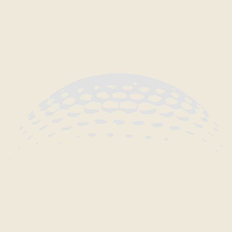 Golf Ball Golf