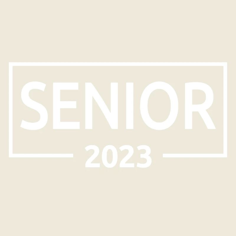 Senior 2023 - Graduated Students Graduation Party