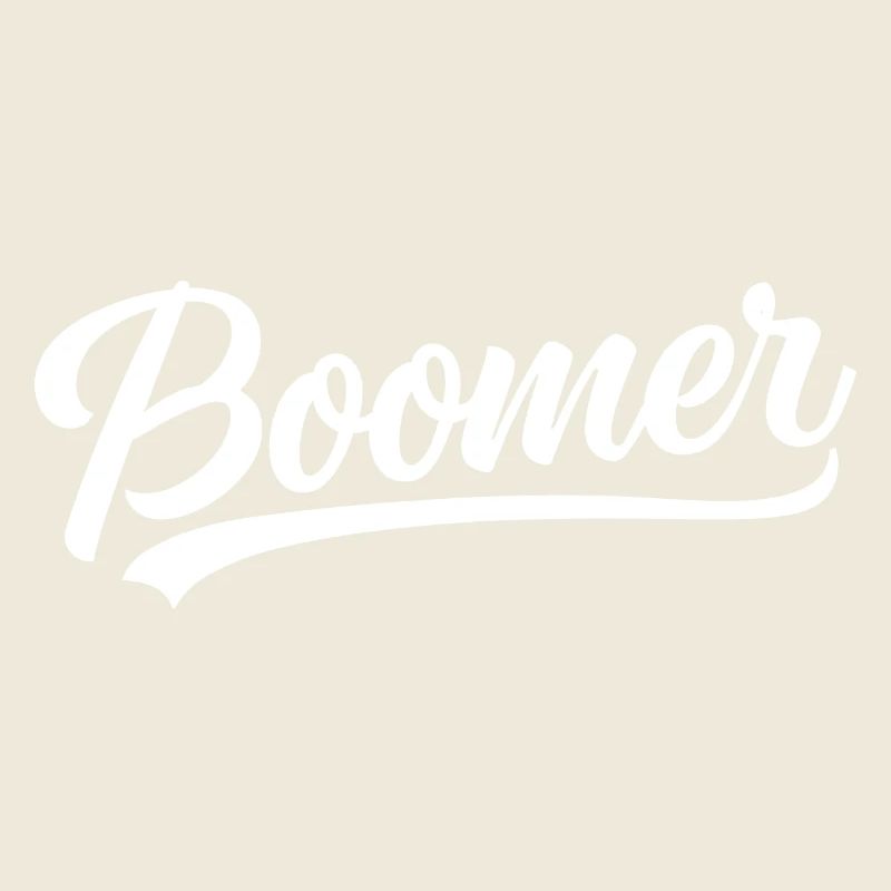 Boomer