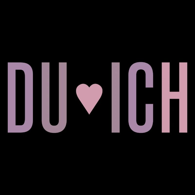 Du & Ich
