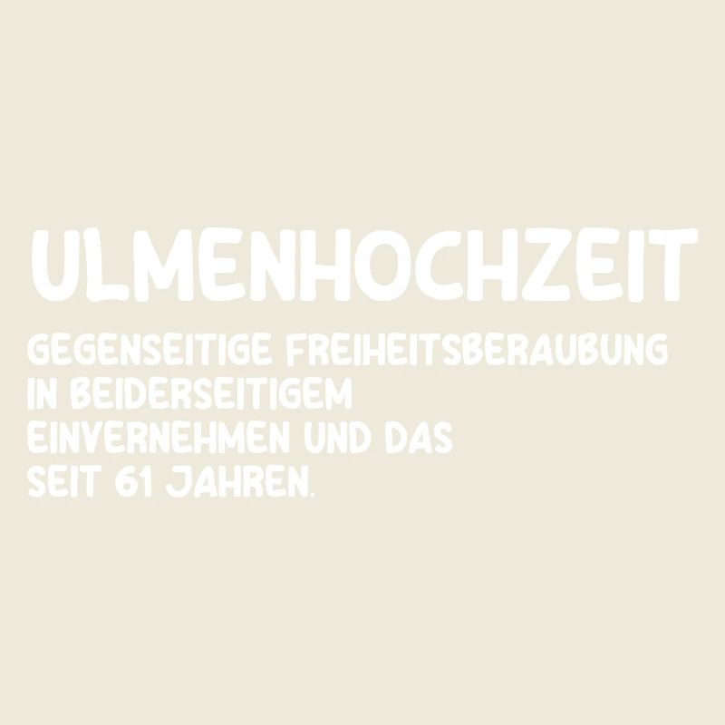 Mariage Ormes Mariage 61 ans Mariage