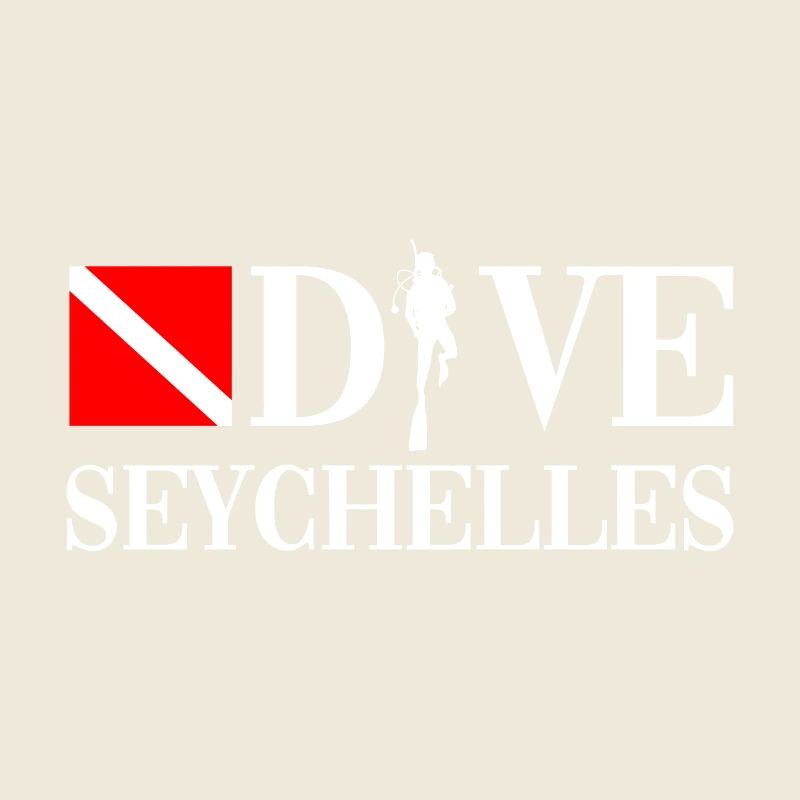 Plongée Seychelles - Océan Indien