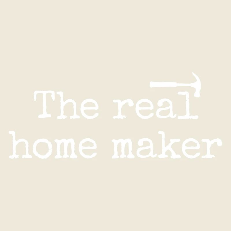 DIY und Renovierungs-Design