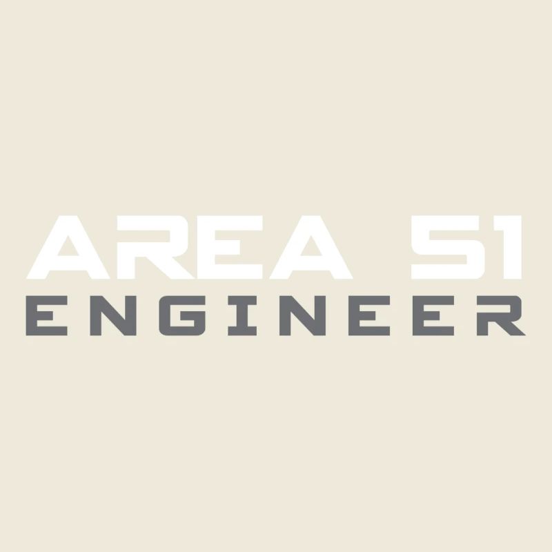 AERA 51 ENGINEER
