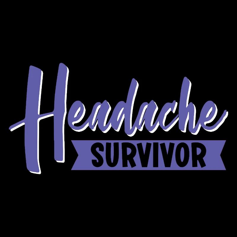 Headache Survivor