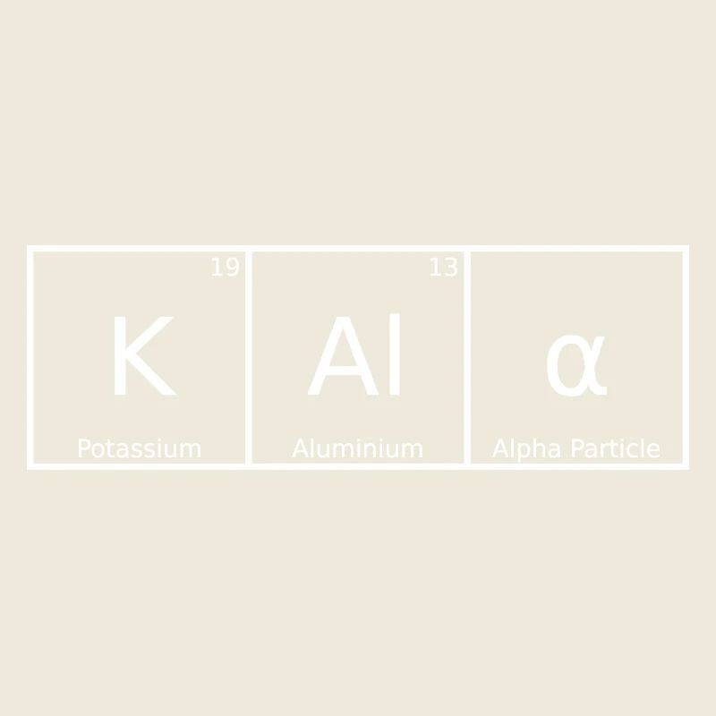 Kala Name Vorname Chemie Periodensystem Elemente