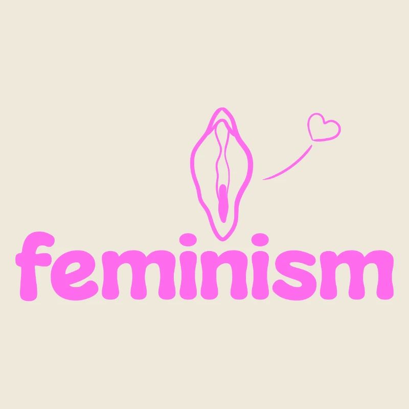 Feminismus