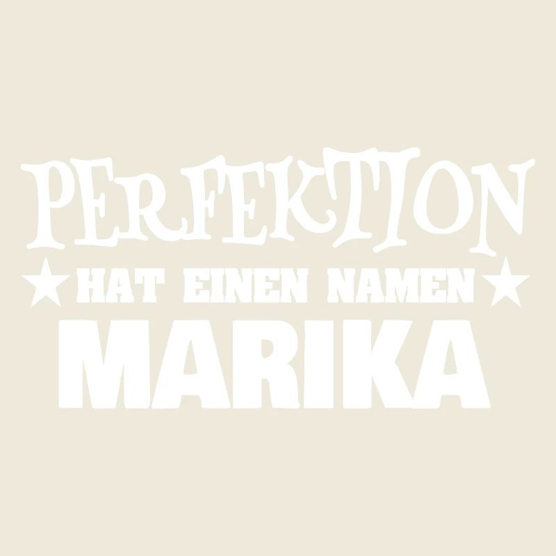 Cadeau pour Marika