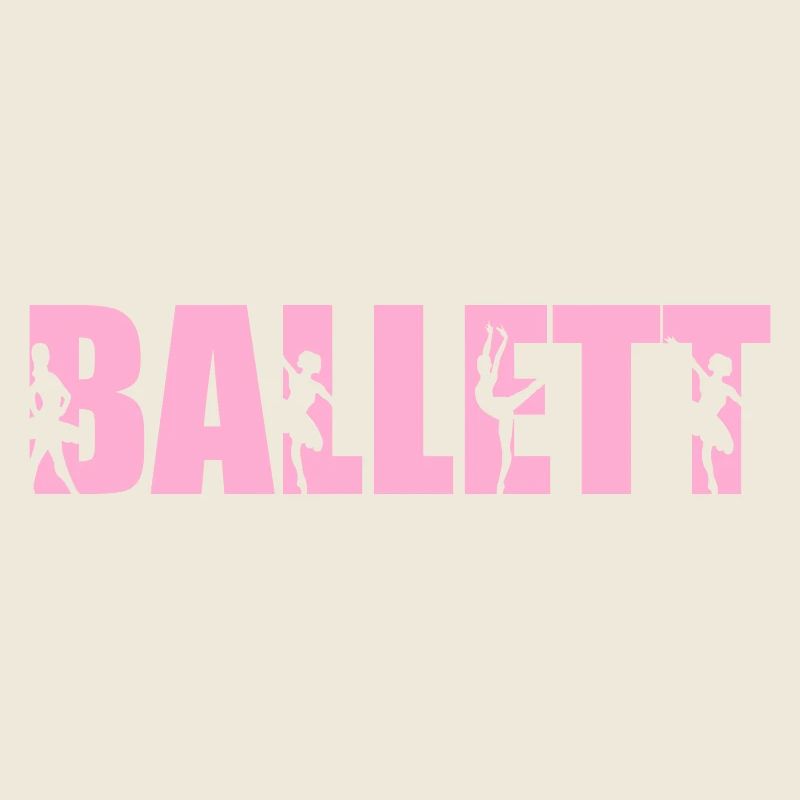 ballet