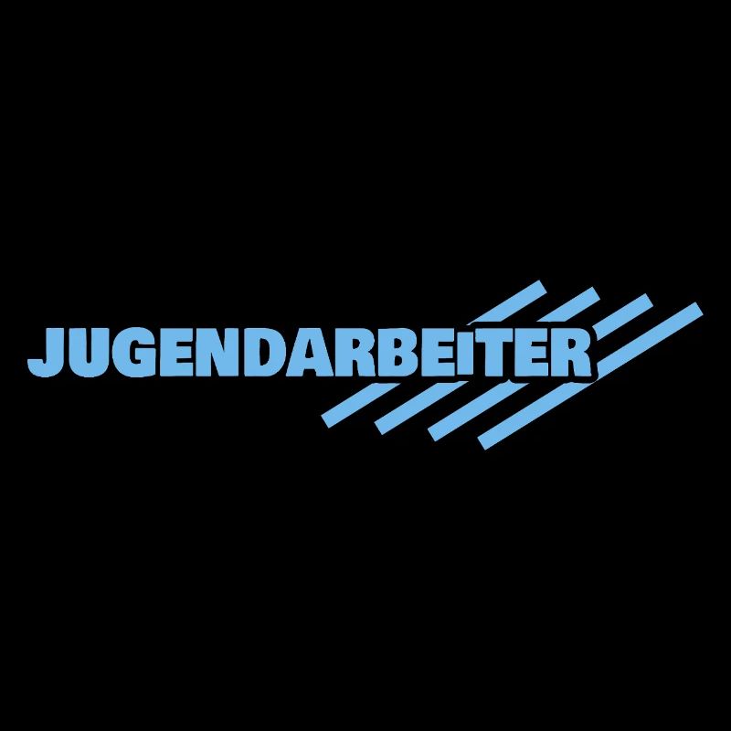 Cadeau pour les animateurs de jeunesse