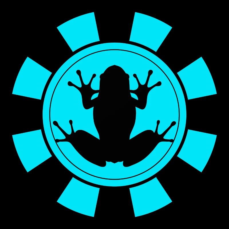 LUZILLION CODER COUTURE, CODE AND BUGS