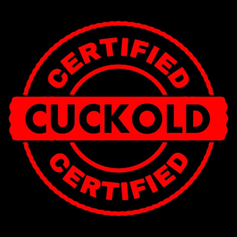 certified cuckold
