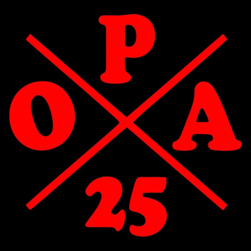 Papy 2025