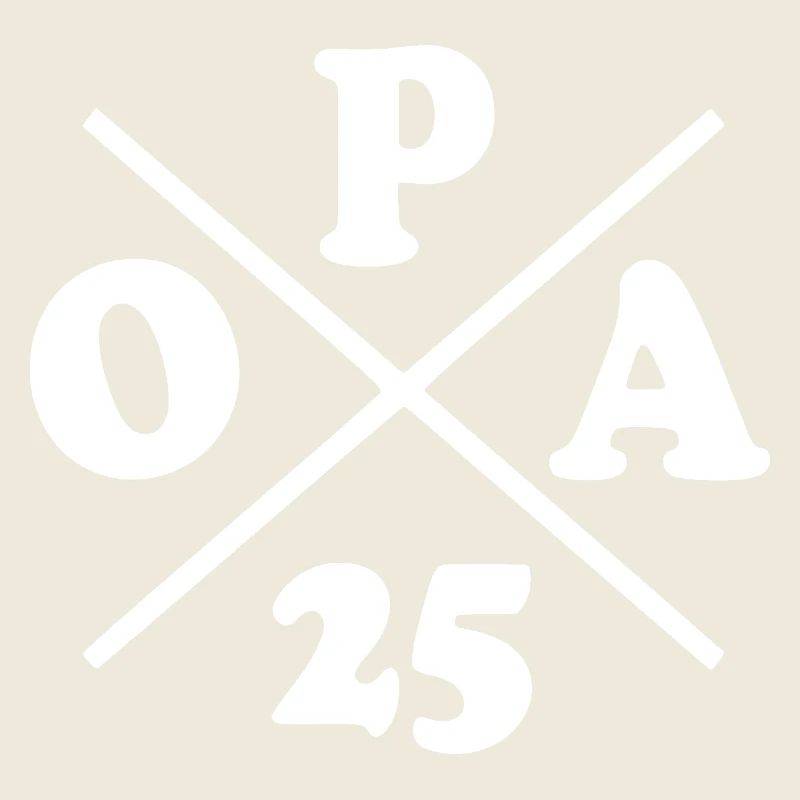 Opa 2025