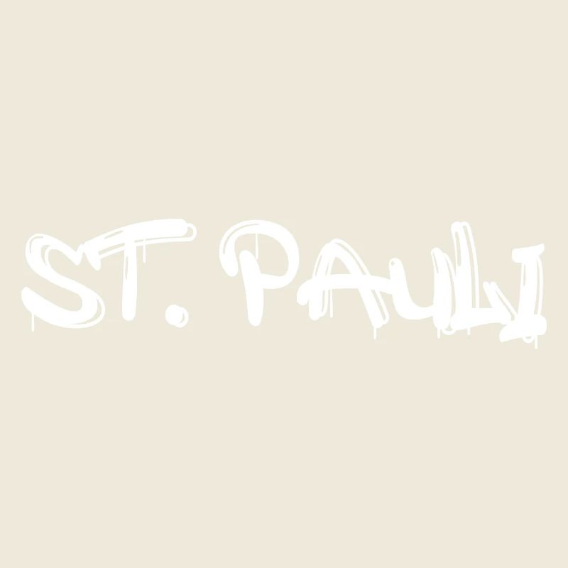 St. Pauli Hamburg