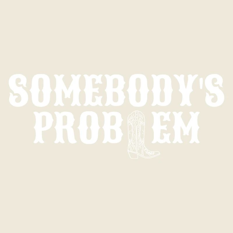 Somebody Couples Matching Somebody's Problem