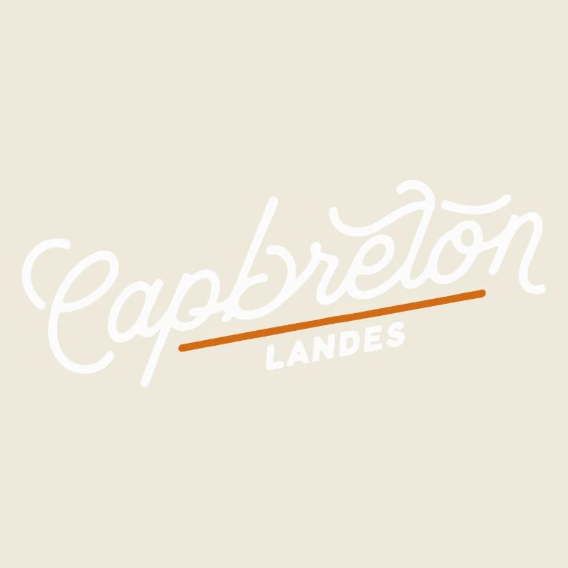 capbreton landes