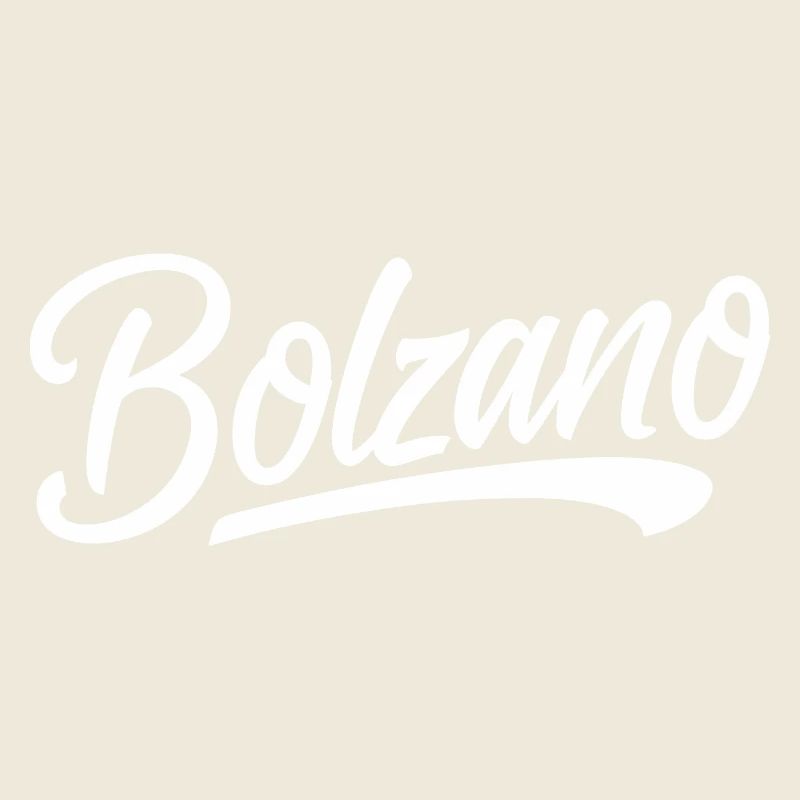 Bolzano