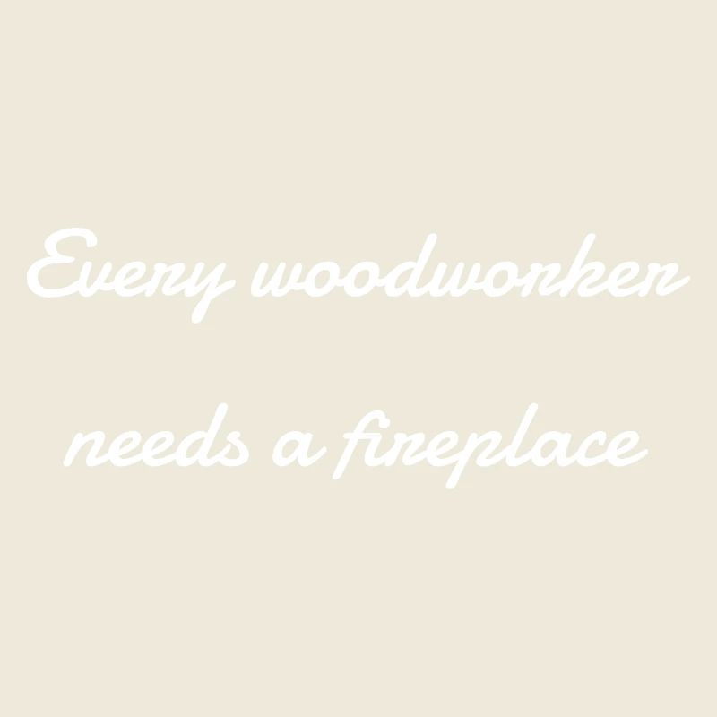 tree sabrina carpenter tshirts