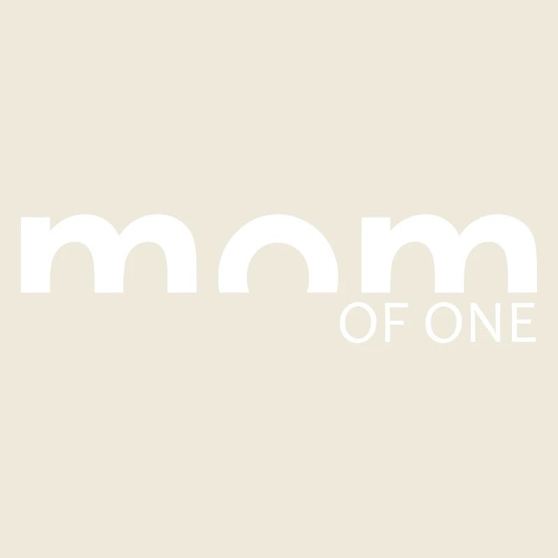 MUTTER von drei Kindern - MAMAN