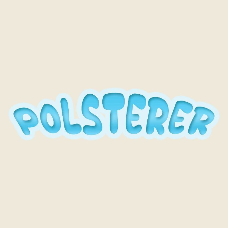 Upholsterer Upholsterer