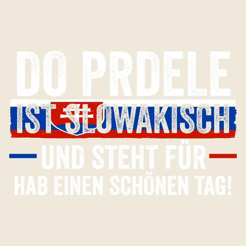 Slowaken Slowakei