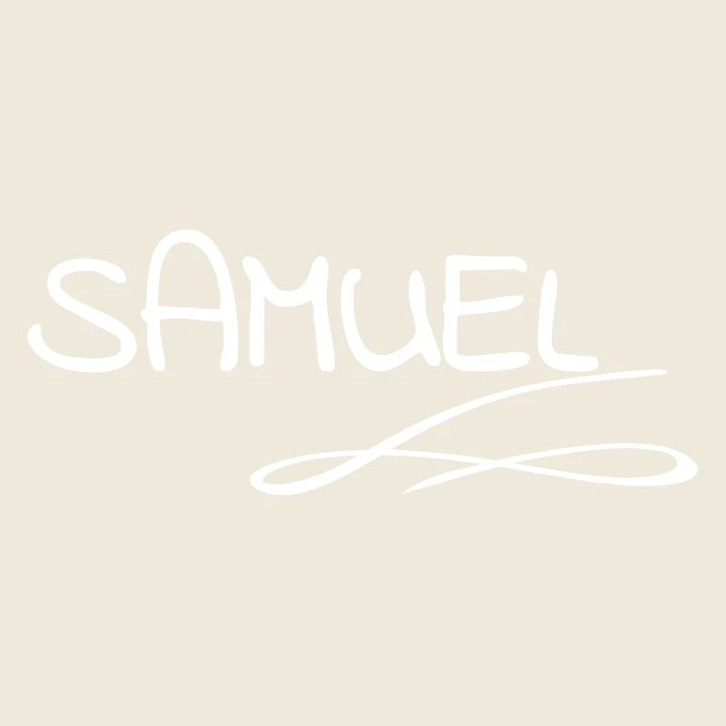 Samuel