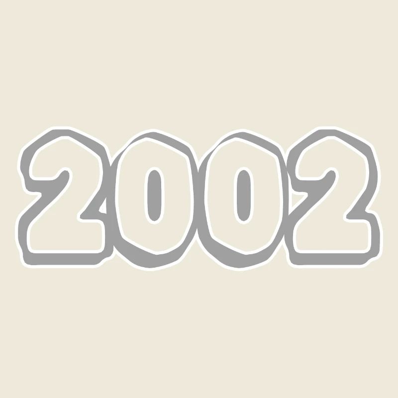 Jahr 2002