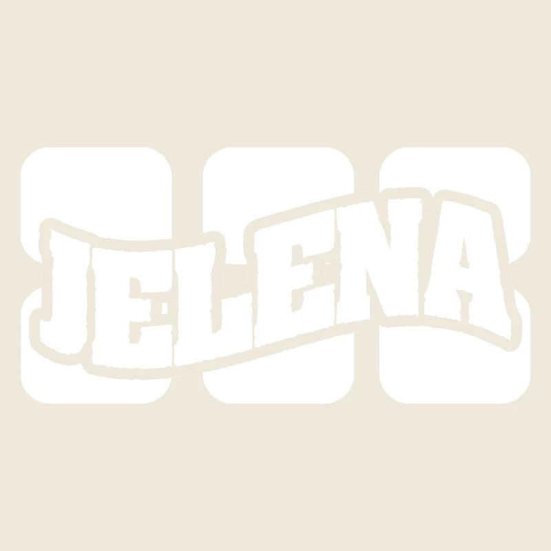 Nom Jelena