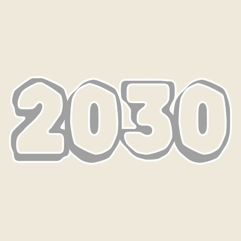 Né en 2030