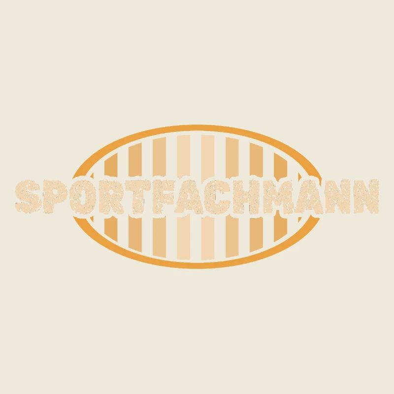 Emploi Spécialiste du sport