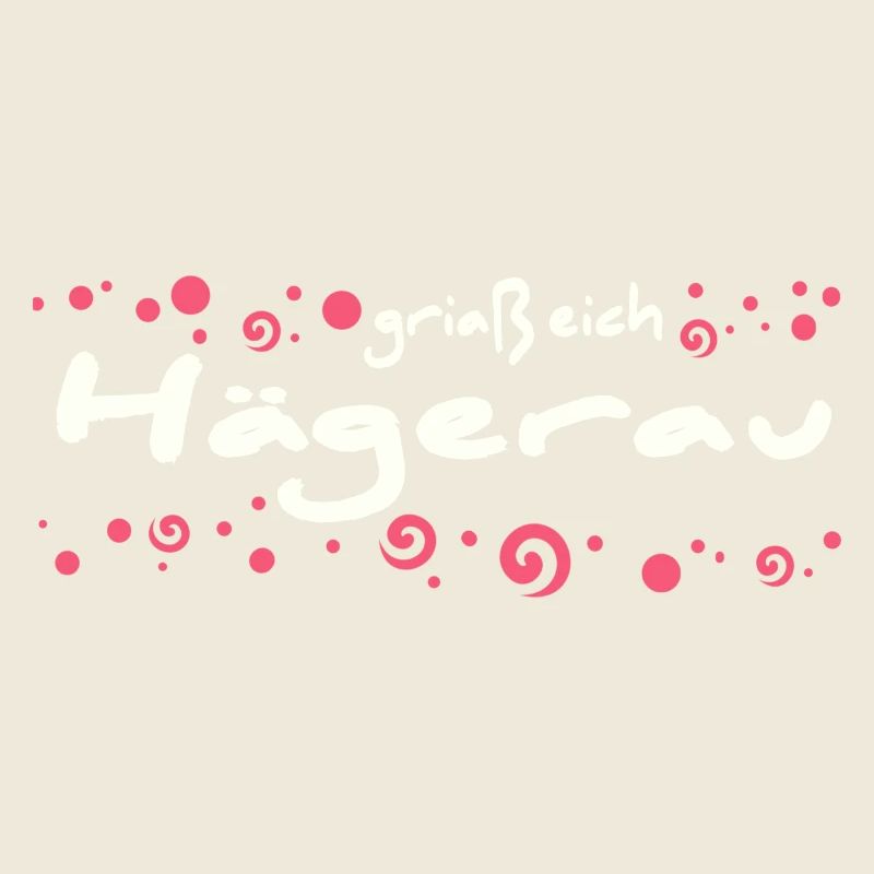 Hägerau Austria Tyrol
