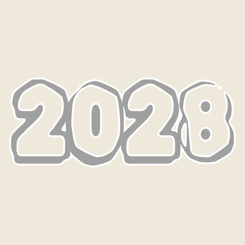 2028